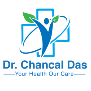 Dr Chanchal Das